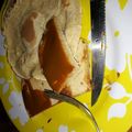 El cooksnap de Gabii cuando hizo Hotcakes en 4 PASOS!.