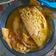 Cooksnap dari Antika Mediana Hapsari untuk resep Ayam kecap gula aren