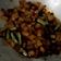 Cooksnap dari Neni Tari untuk resep Tumis Kentang Buncis Pedas #BikinRamadanBerkesan