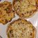 Cooksnap dari Quirina Novianty untuk resep Tuna Melt Pizza (cukup pake teflon)