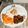 Cooksnap dari M U R N I (CP ID : 4524087) untuk resep 1114. Nasi Uduk Rempah Betawi
