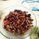Cooksnap dari Kiki Amelia untuk resep Tempe Orek kering