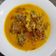 Cooksnap dari nayottama sarana sejahtera untuk resep Gulai kambing ala momz rafbyan