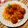 il 𝒳𝓇𝓊𝓈𝑜𝓊𝓁𝒶 𝒦𝑜𝓃𝓉𝑜𝓅𝑜𝓊𝓁𝑜𝓊 quando ha preparato Spaghetti con polpette di carne