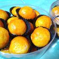 Cooksnap dari Rasya Kosmetik untuk resep 23. Nastar Renyah Enak (Isi Coklat)