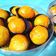 Cooksnap dari Rasya Kosmetik untuk resep 23. Nastar Renyah Enak (Isi Coklat)