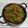 Deepti Padiyar's cooksnap of when they made सोया झुणका (soya jhunka recipe in marathi).