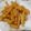 Cooksnap dari eva meylani untuk resep French Fries
