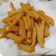 Cooksnap dari eva meylani untuk resep French Fries