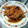 Cooksnap dari Inka Septyawaty untuk resep Ceker mercon hot jeletot