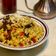 Sabine Kuo-漫活食光 的 乾燥羊肚菌燉飯 Risotto con Spugnole cooksnap