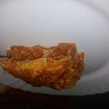 Georgina Bartos Cooksnap-ja, amikor elkészítette a(z) Lasagne recept II receptet.