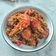 Cooksnap dari Nur Sabatiana untuk resep Ayam Chili Padi