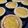 Cooksnap dari Ovie Felicis untuk resep Pie Susu Bali