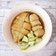Cooksnap dari Febry Caturia untuk resep Pempek Dos Lenjer