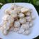 Cooksnap dari Suci untuk resep Putri Salju Gluten Free