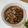 打均 的 「螞蟻上樹」好吃的炒冬粉 cooksnap