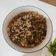 打均 的 「螞蟻上樹」好吃的炒冬粉 cooksnap