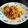 Keya Mandal's cooksnap of when they made চিকেন বিরিয়ানী(chicken biriyani recipe in Bengali).