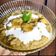 Cooksnap dari Julia Selinda untuk resep Kolak kacang hijau labu parang