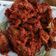 รูป Cooksnap ของ Ploy Meili เมื่อเขาทำ ไก่บอนชอน ซอสโคชูจัง cochujang