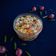Cooksnap dari An_nesha untuk resep Acar Kulit Semangka