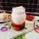 Cooksnap dari Oknisa Carolina untuk resep Es tape singkong gula merah
