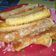 Cooksnap dari Okta Ntu PonTy untuk resep Bagelen/Roti Kering Pinggiran Roti