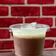 Cooksnap dari Febrika Ahmad untuk resep Silky Choco Puding & Vla Vanilla