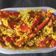 Anupa Prajapati's cooksnap of when they made લાલ મરચા નું ગળ્યું અથાણું.