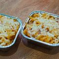 Cooksnap dari Dani untuk resep Makaroni Schotel Kukus