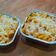 Cooksnap dari Dani untuk resep Makaroni Schotel Kukus