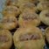 Cooksnap dari Rayni Wulandari untuk resep Sausage Mayo Buns (Roti Sosis Empuk Tanpa Ulen)