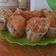 Cooksnap dari Yanie Irmawan untuk resep Muffin Pisang