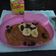 Cooksnap dari Maria Dini Lestari untuk resep Pancake sederhana