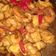 Cooksnap dari Diefanhie Phiemphim untuk resep Tumis tempe + udang kecap