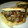 El cooksnap de cousanguinettilau cuando hizo Arepas.