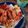 El cooksnap de Ethel cuando hizo Chicken fingers, dedos de pollo 🍗.