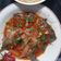 Cooksnap dari Riyadhul Badi'ah untuk resep Ikan nila siram saus padang