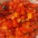 Cooksnap dari Mutia Farida untuk resep Sambel goreng kentang pete