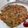 Vedangi Kokate's cooksnap of when they made Palak besan chilla.