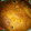 El cooksnap de Maria Elisa Añez Henriquez cuando hizo Panettone.
