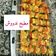 صورة من مطبخ"ندوڜ😉👌، شاركها بعد تجربة وصفة شيش طاووق فراخ وخضار