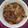 Cooksnap dari ambar untuk resep Ayam Saos Teriyaki Saori