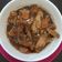 Cooksnap dari ambar untuk resep Ayam Saos Teriyaki Saori