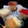 Cooksnap dari EndahRicky untuk resep Cheese Cake Lumer