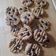 Cooksnap dari uci untuk resep Oat Chocochips Cookies