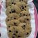 Cooksnap dari Nike Wulan Sari ( R.Sugandi ) untuk resep Soft & Chewy Choco Chip Cookies