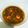Cooksnap dari Wiwik Ambarwati untuk resep Udang Saus Tiram