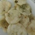 Cooksnap dari Anna Nurhayati untuk resep Cireng bandung anti gagal